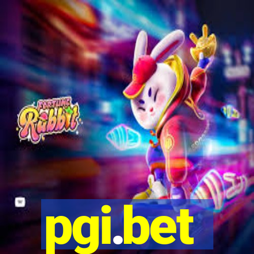 pgi.bet