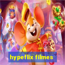 hypeflix filmes