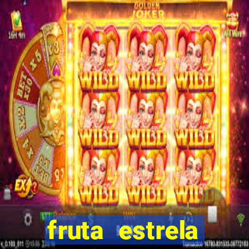 fruta estrela stardew valley id