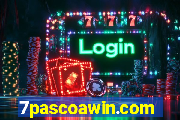 7pascoawin.com