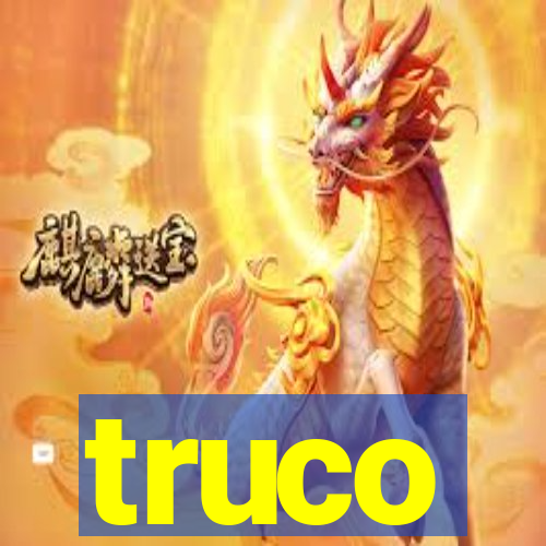 truco brasileiro-giro feliz