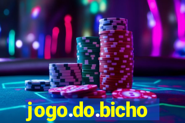 jogo.do.bicho