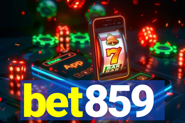 bet859