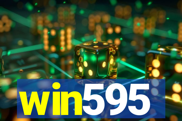 win595