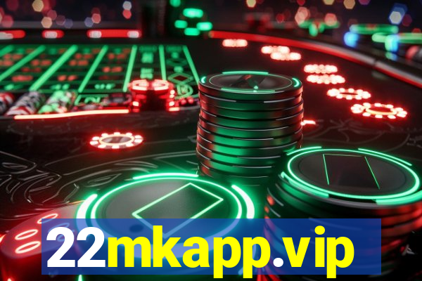 22mkapp.vip