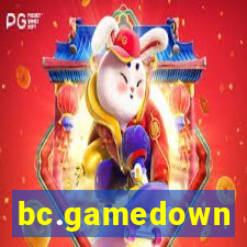 bc.gamedown