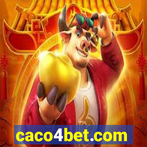 caco4bet.com