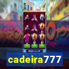 cadeira777