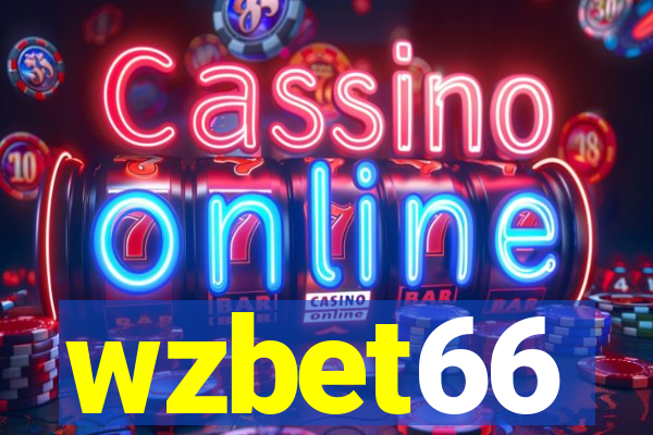 wzbet66