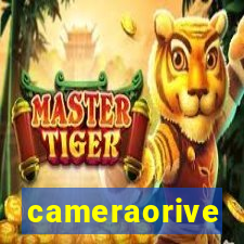 cameraorive