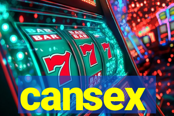 cansex