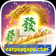 carpapgapp.com