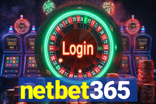 netbet365