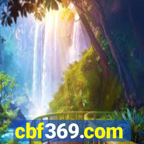 cbf369.com