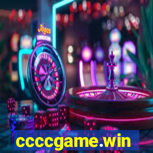 ccccgame.win