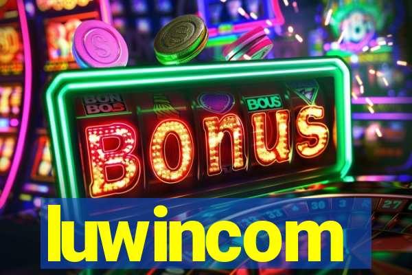 luwincom