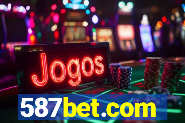 587bet.com