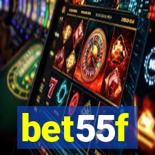 bet55f