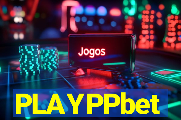 PLAYPPbet