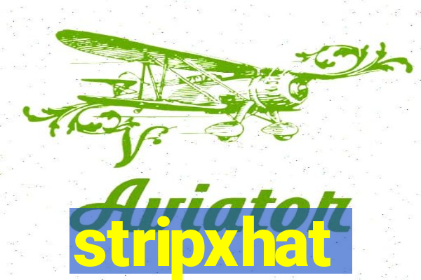 stripxhat