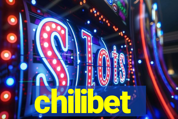 chilibet