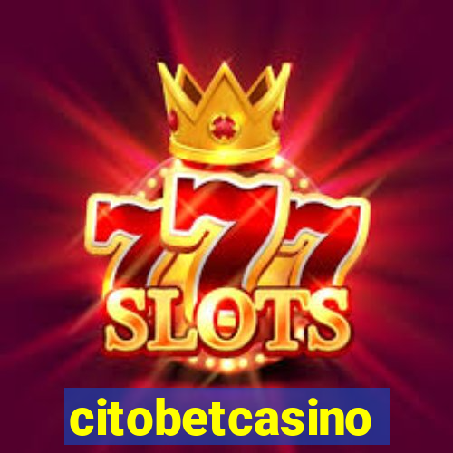 citobetcasino