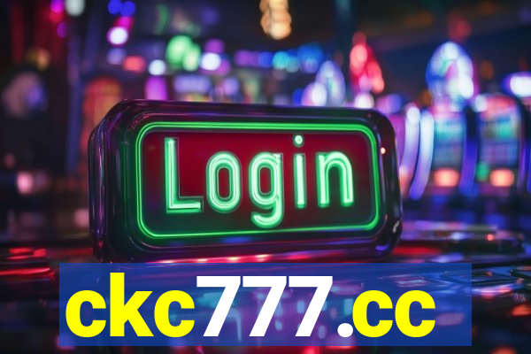 ckc777.cc