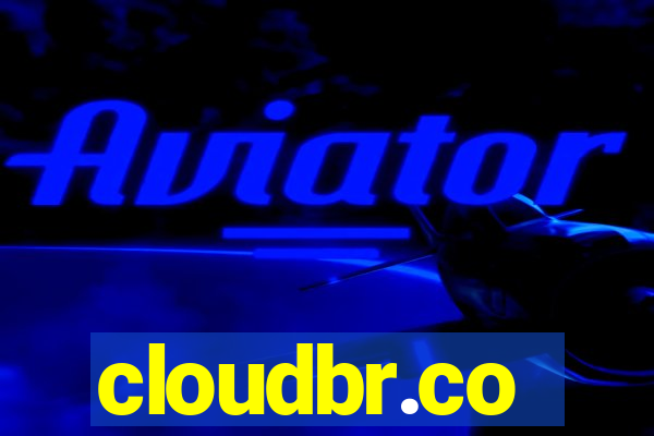 cloudbr.co