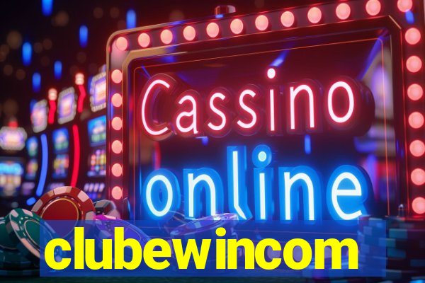 clubewincom