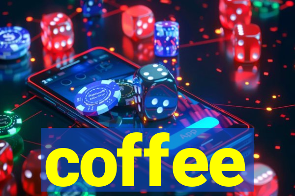 coffee-pg.com