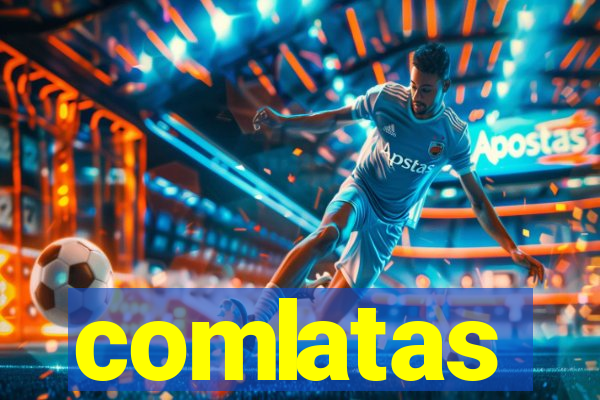 comlatas