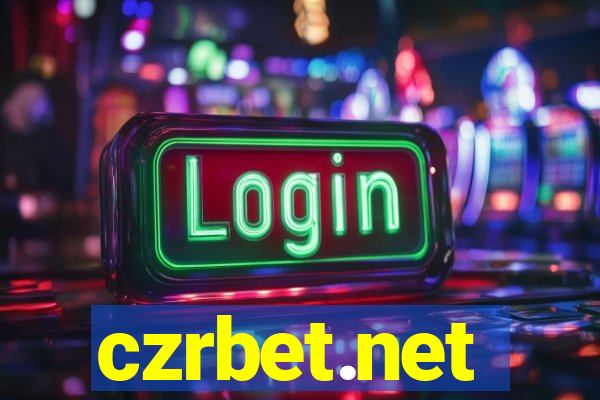 czrbet.net