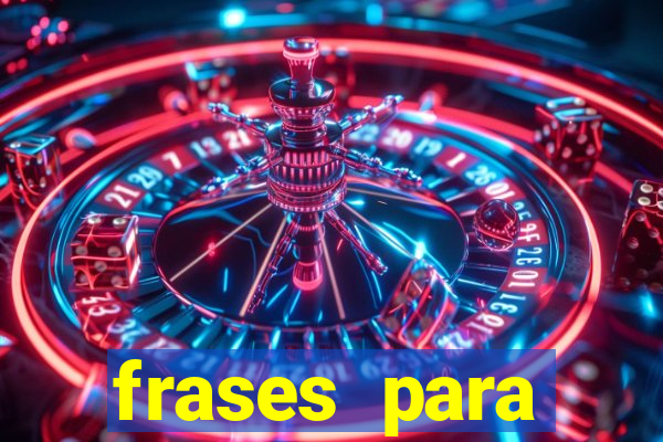 frases para descrição de clã clash of clans