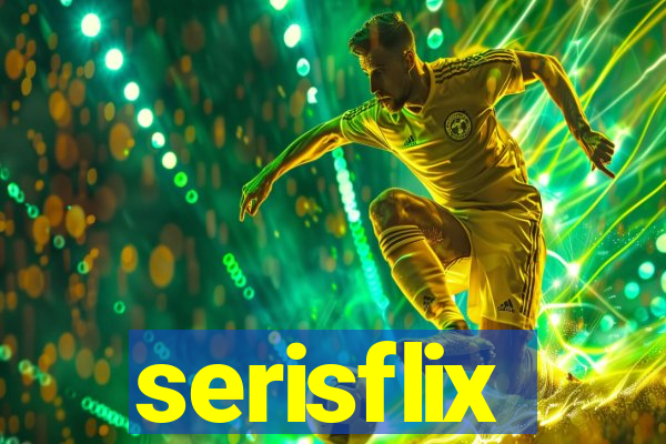 serisflix