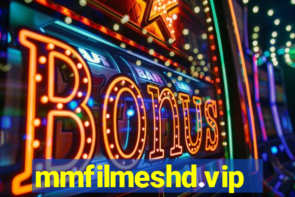 mmfilmeshd.vip