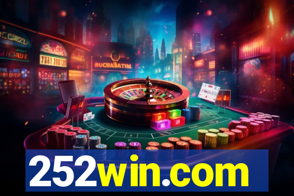 252win.com