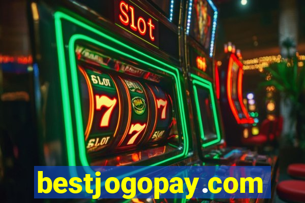 bestjogopay.com