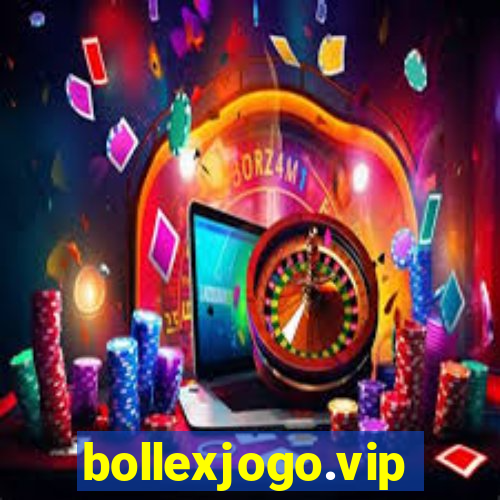 bollexjogo.vip