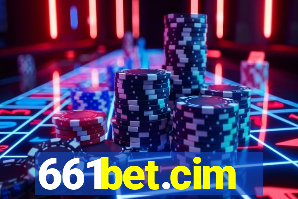 661bet.cim