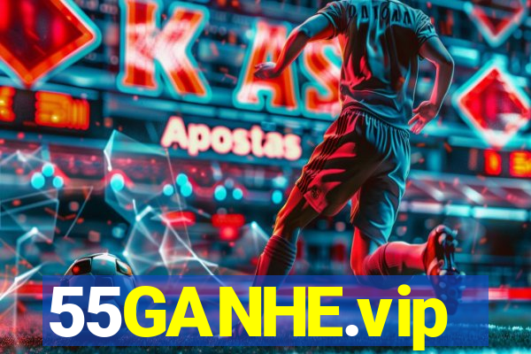 55GANHE.vip