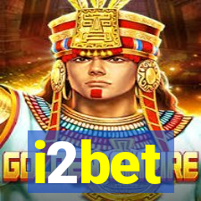 i2bet