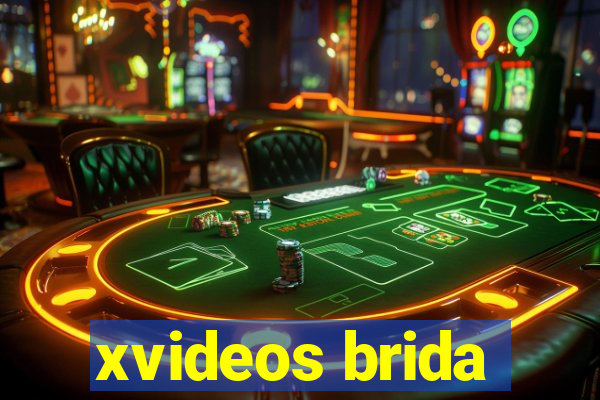 xvideos brida