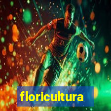 floricultura botafogo rio de janeiro