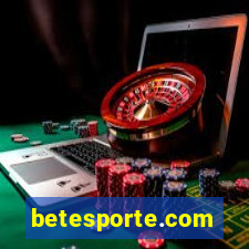 betesporte.com