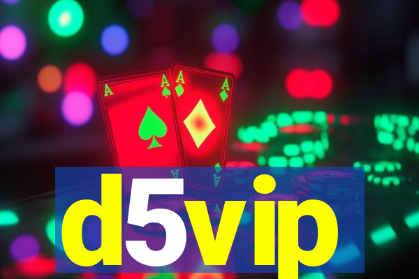 d5vip