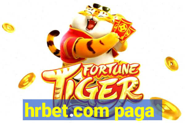 hrbet.com paga