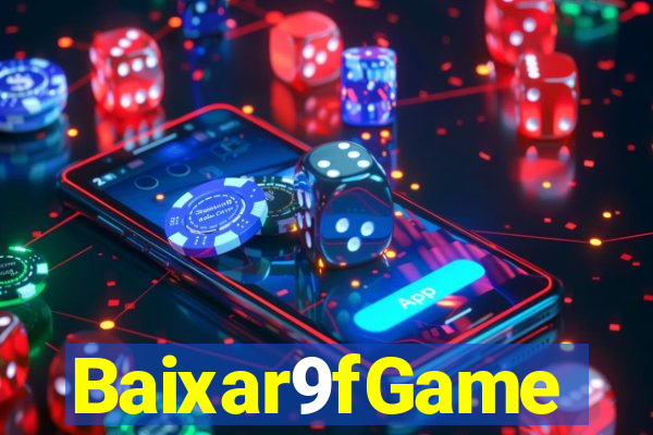 Baixar9fGame