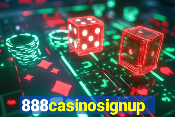 888casinosignup