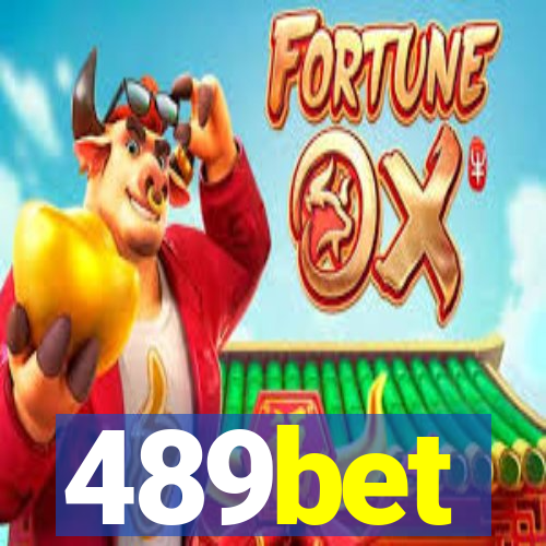 489bet