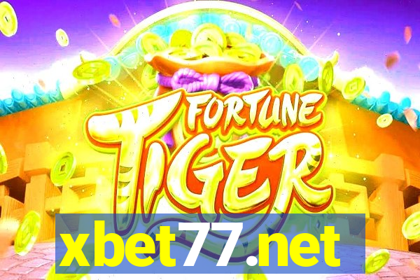 xbet77.net